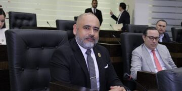 Cambian nombre a comisiones del Congreso de Tamaulipas para mejorar los resultados legislativos