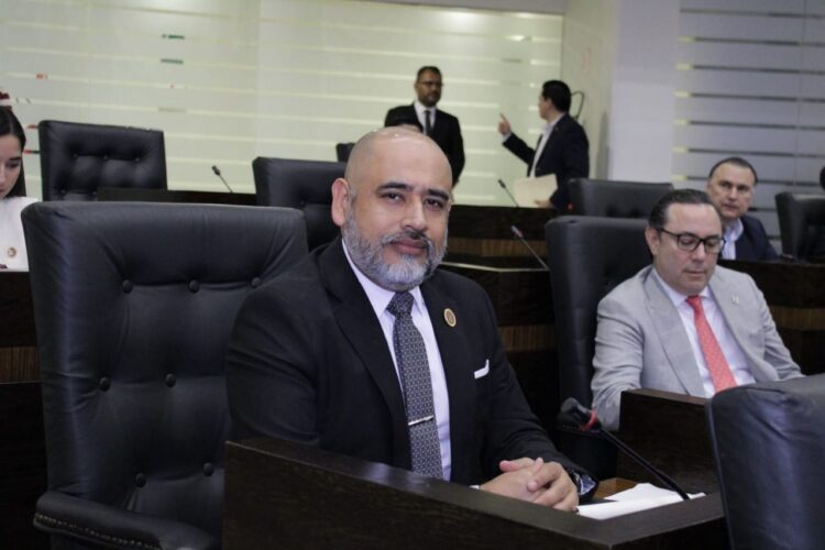 Cambian nombre a comisiones del Congreso de Tamaulipas para mejorar los resultados legislativos