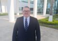 TRIELTAM se declara listo para la elección judicial de Tamaulipas