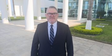 TRIELTAM se declara listo para la elección judicial de Tamaulipas