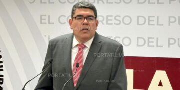 Candidatos de elección judicial enfrentarán prohibiciones para hacer campaña: IETAM