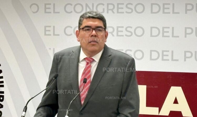 Candidatos de elección judicial enfrentarán prohibiciones para hacer campaña: IETAM