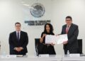 En Tamaulipas, 546 candidatos se disputarán los puestos de jueces y magistrados