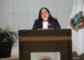 Piden en Tamaulipas que bancos ayuden a los adultos mayores para realizar retiros en cajeros automáticos