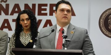 Congreso de Tamaulipas recibirá informes de fiscalización de la ASE