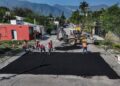 Lleva Gobierno múltiples acciones a colonias de Victoria