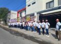 Envuelven en corrupción al PT de Tamaulipas: pelean por 15 millones