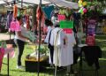 Promueve SDE del Municipio. turismo y emprendimiento