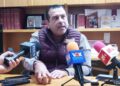 Aplican exámenes de control y confianza a elementos de tránsito