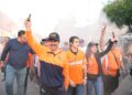 Correcaminos de la UAT liga su tercer triunfo consecutivo