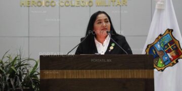 Amplia Congreso de Tamaulipas protección infantil para evitar abusos contra menores