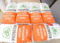 Denuncian en Tamaulipas fraude de beneficiarios de programas del campo