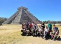 Impulsa Yucatán el turismo inclusivo