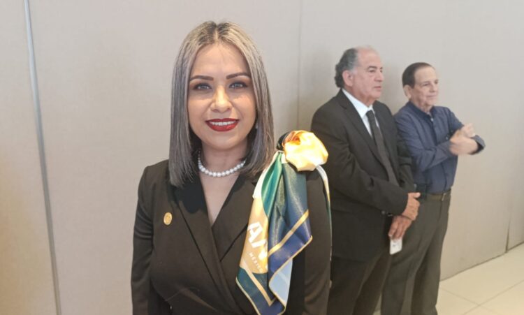 En Tamaulipas, prevén que bancos otorguen 30 mil créditos para vivienda