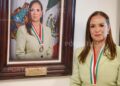 Violencia política contra candidatas de Tamaulipas no se ha erradicado: investigadora de la UAT