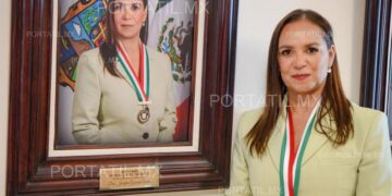 Violencia política contra candidatas de Tamaulipas no se ha erradicado: investigadora de la UAT