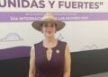 Aranceles de EU “golpean” a la ganadería de Tamaulipas: Marina Ramírez