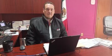 Activa INE “blindaje” de seguridad para las elecciones de Tamaulipas