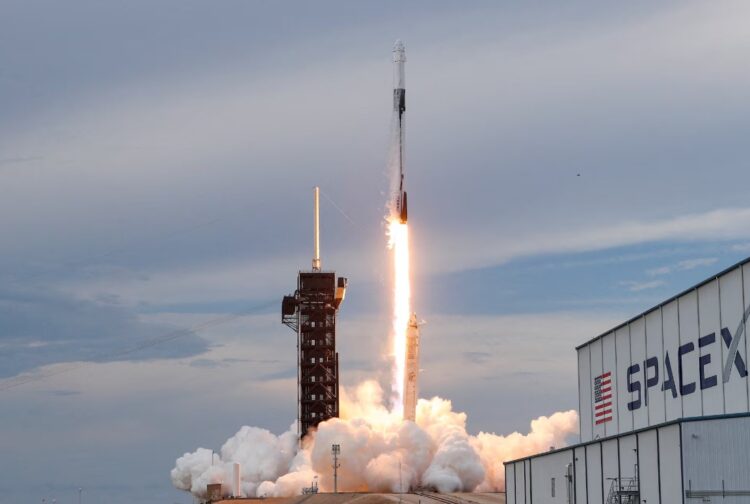 Pide diputado que Tamaulipas invierta en industria aeroespacial