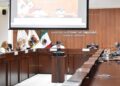 Prepara el IETAM acuerdo para aprobar nombres y apodos en boletas electorales de Tamaulipas