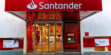 En Tamaulipas, el 84.9 por ciento de las personas son usuarios formales de los bancos