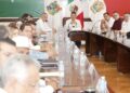 Ayuntamiento y Secretaría de Salud unen esfuerzos contra el dengue