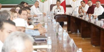 Ayuntamiento y Secretaría de Salud unen esfuerzos contra el dengue