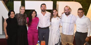Reafirma alcalde apoyo a la industria restaurantera