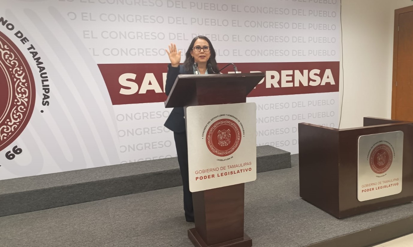 Ex funcionarios de Tamaulipas desviaron más de mil millones de pesos