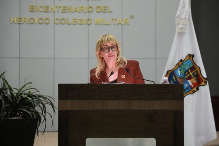 Denuncian cadena de corrupción y piden a la Judicatura impedir más impunidad de CDV