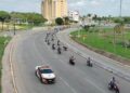Casi 3 mil policías cuidarán a turistas en Tamaulipas