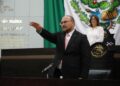 Trabaja Gobierno por un Tamaulipas más seguro, competitivo y con oportunidades