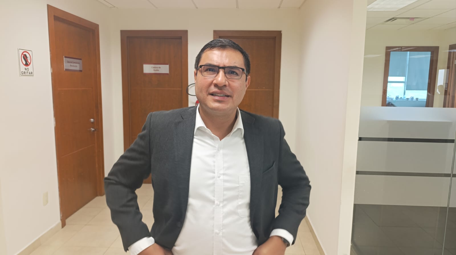 Lanzan nueva investigación sobre causas de la pobreza en Tamaulipas