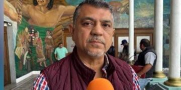 Intensifica municipio limpieza en centros turísticos y recreativos