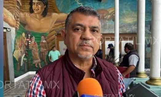 Intensifica municipio limpieza en centros turísticos y recreativos