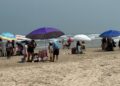 Inyectan en Tamaulipas 13.8 mdp a destinos turísticos de sol y playa