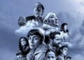 Proyectará 200 películas gratis en recintos culturales d ela CDMX