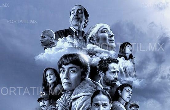 Proyectará 200 películas gratis en recintos culturales d ela CDMX