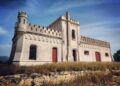 Conoce el pueblo mágico de Candela, en Coahuila