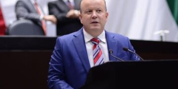 Ley de Telecomunicaciones se discutirá ante expertos: Carlos Canturosas