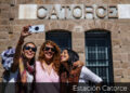 Real de Catorce, un destino imperdible en San Luis Potosí