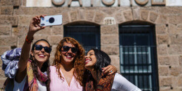 Real de Catorce, un destino imperdible en San Luis Potosí