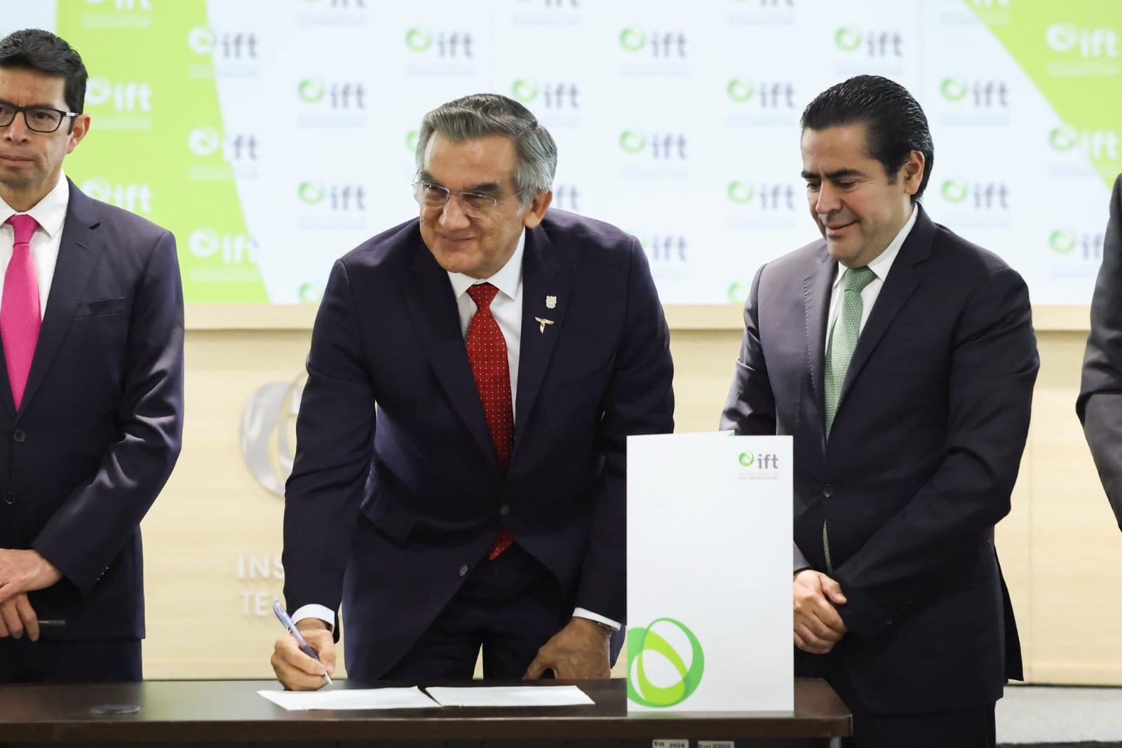 Tendrá Gobierno de Tamaulipas Canal de TV