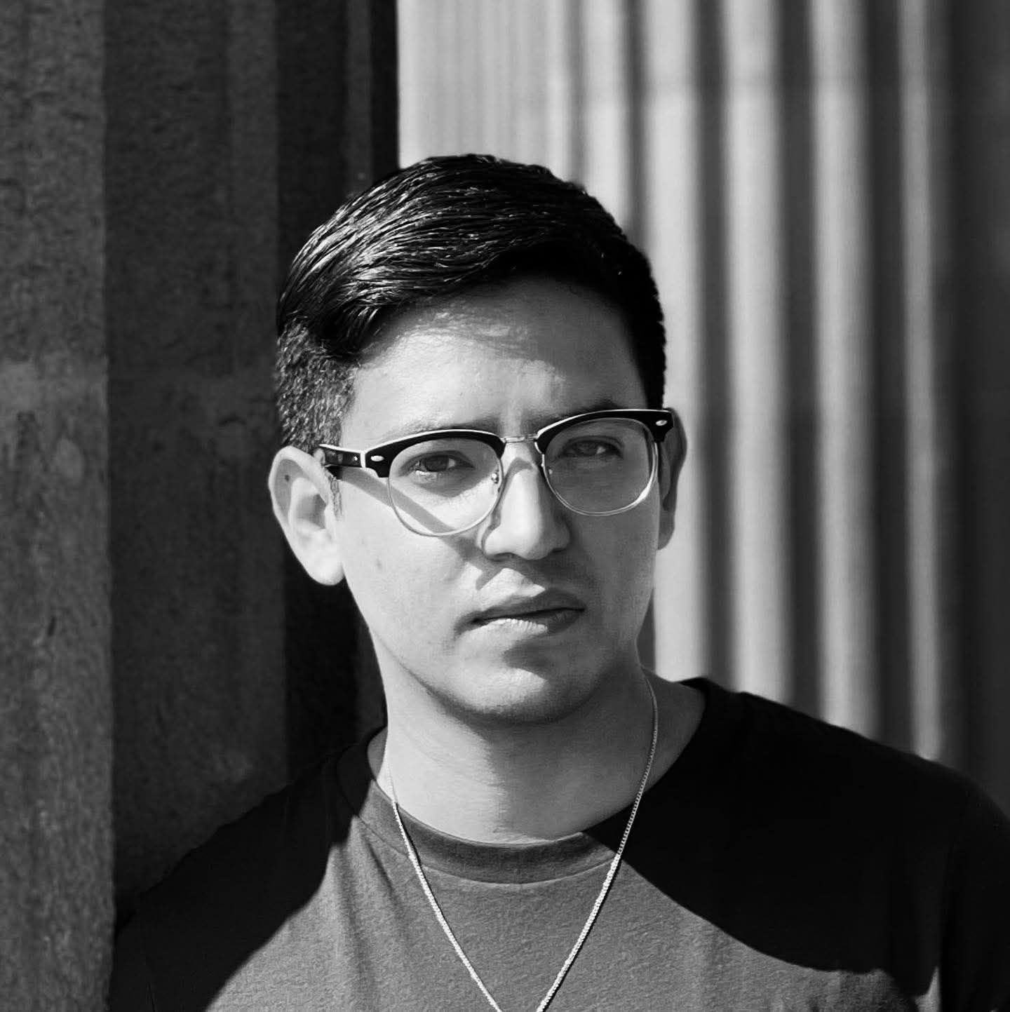 Gana el tamaulipeco Roberto López Premio Nacional de Literatura Gilberto Owen