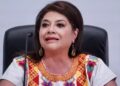Conmoción en la CDMX: Clara Brugada promete justicia tras asesinato de colaboradores cercanos