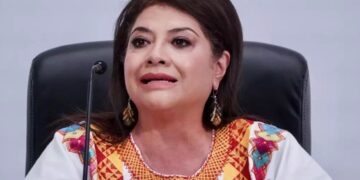 Conmoción en la CDMX: Clara Brugada promete justicia tras asesinato de colaboradores cercanos