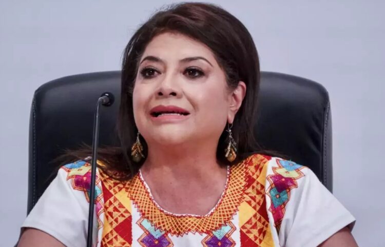 Conmoción en la CDMX: Clara Brugada promete justicia tras asesinato de colaboradores cercanos
