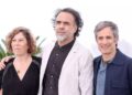Cannes Rinde Homenaje a «Amores Perros» en su 25 Aniversario