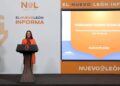 Es Nuevo León líder en turismo de reuniones en Latinoamérica