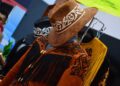Miles disfrutan la cultura tamaulipeca en el Tianguis Turístico México 2025